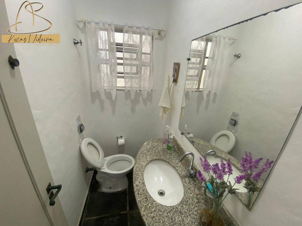 Casa, 5 quartos, 372 m² - Foto 28