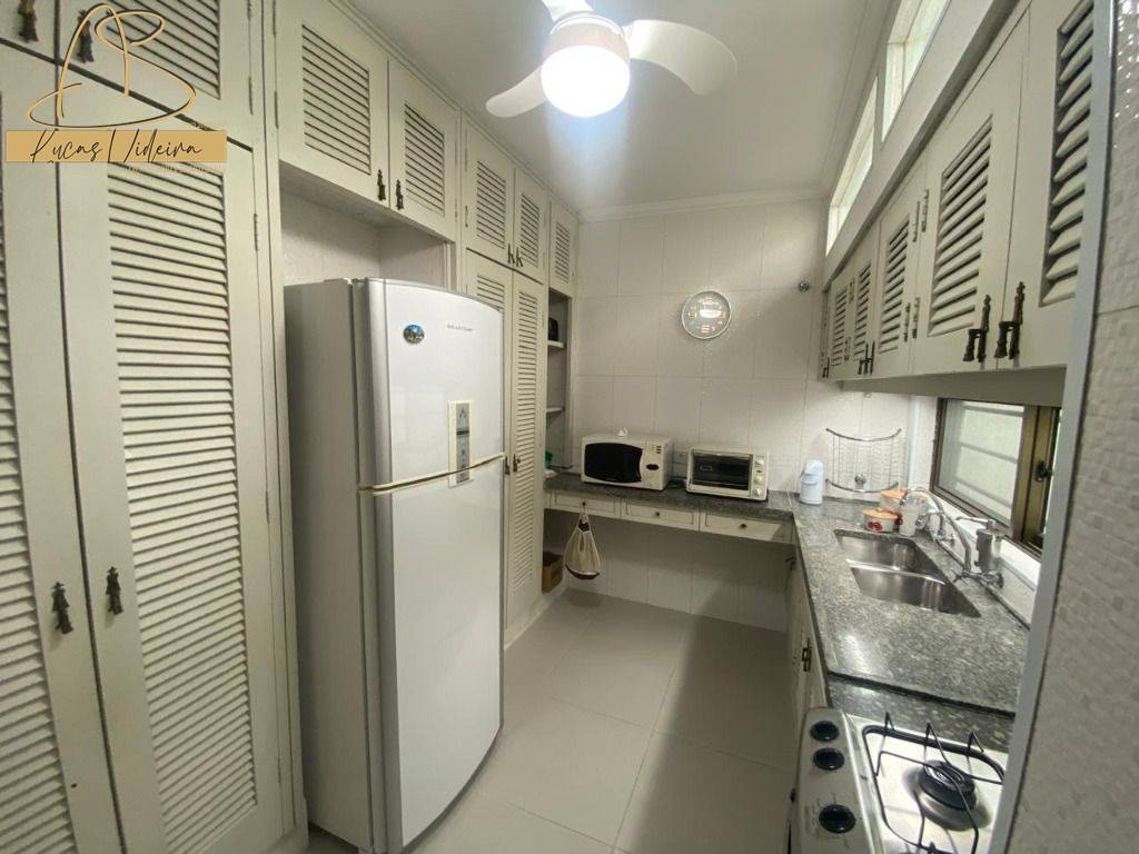 Casa, 5 quartos, 372 m² - Foto 29