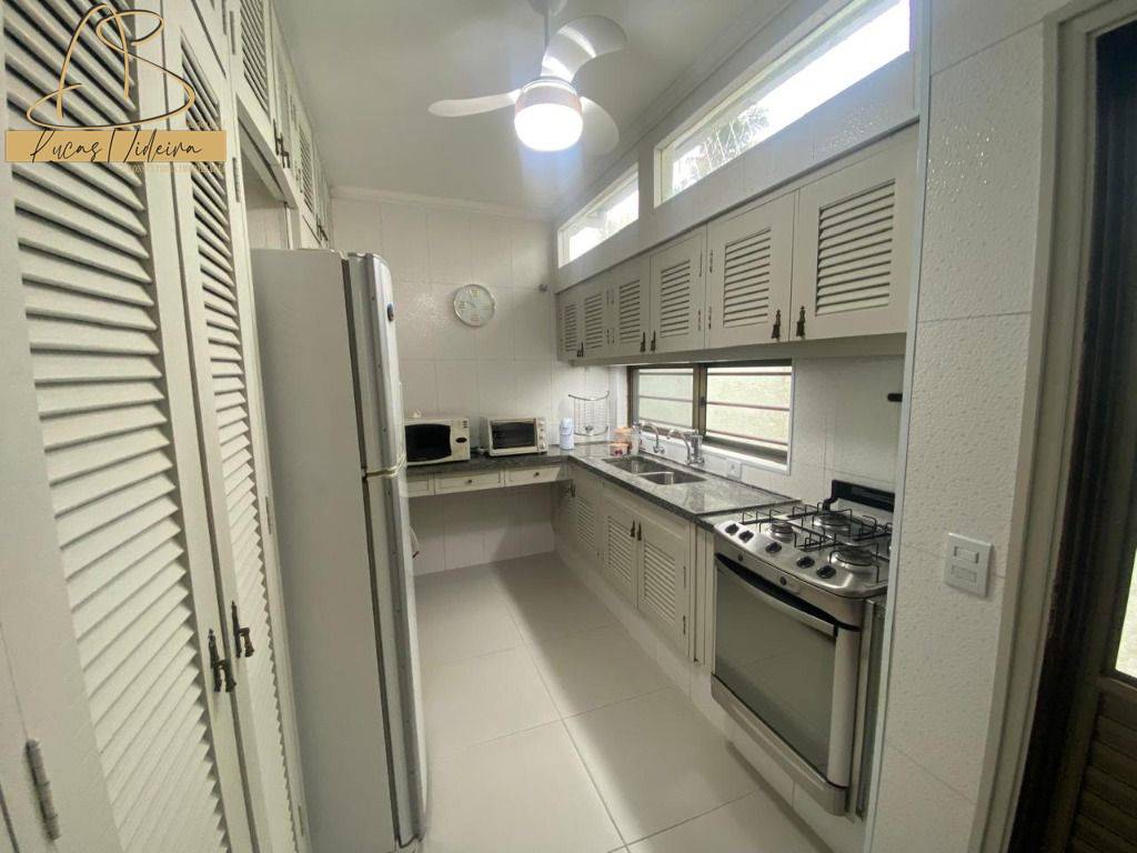 Casa, 5 quartos, 372 m² - Foto 30