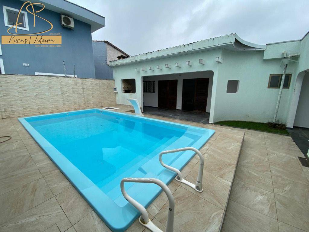 Casa, 5 quartos, 372 m² - Foto 5