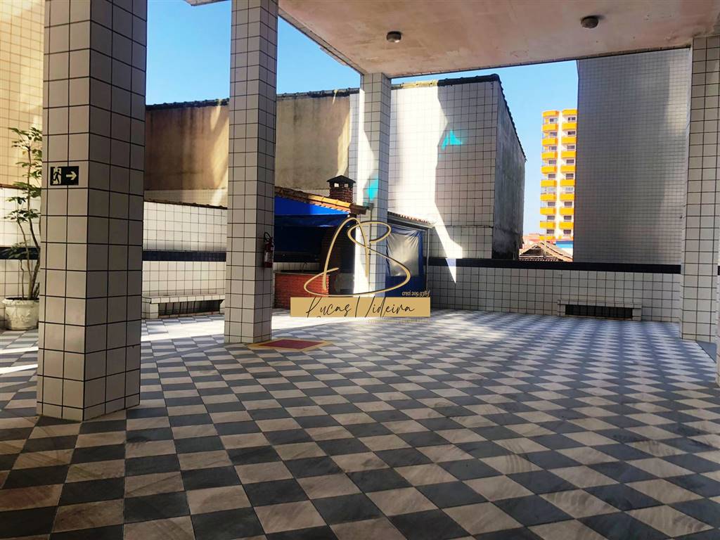 Apartamento, 1 quarto, 55 m² - Foto 4
