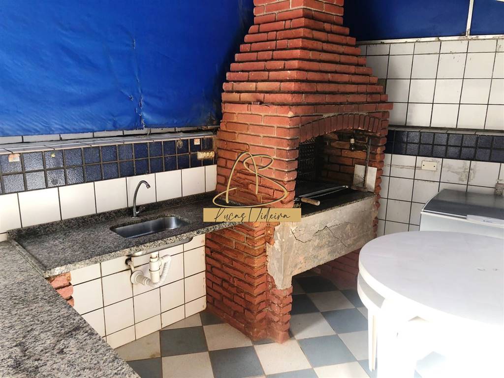 Apartamento, 1 quarto, 55 m² - Foto 6