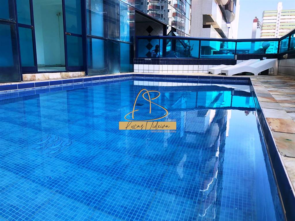 Apartamento, 1 quarto, 55 m² - Foto 7