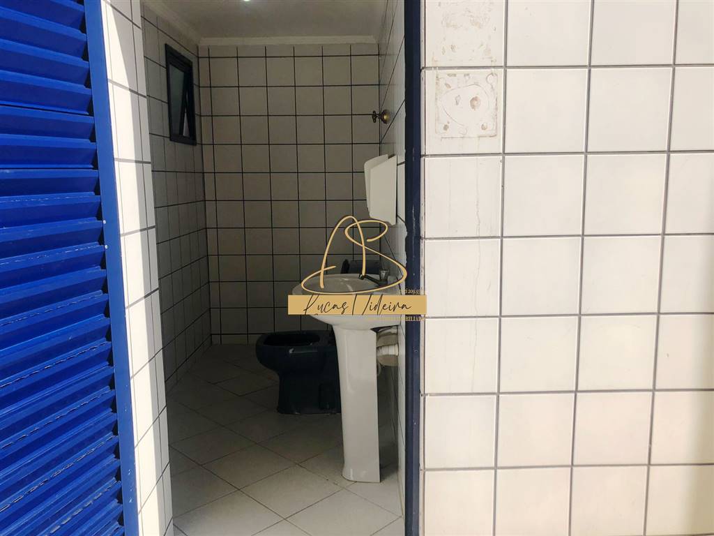 Apartamento, 1 quarto, 55 m² - Foto 8
