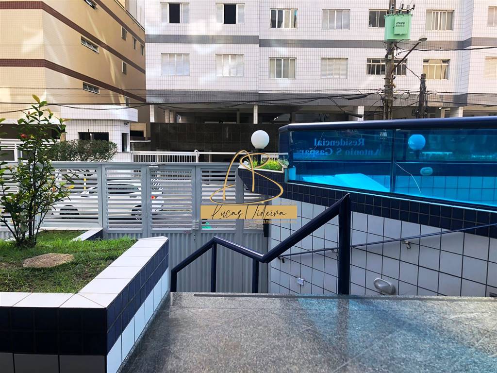 Apartamento, 1 quarto, 55 m² - Foto 9