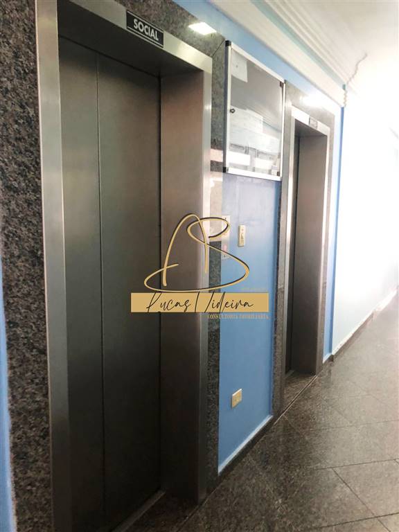 Apartamento, 1 quarto, 55 m² - Foto 11