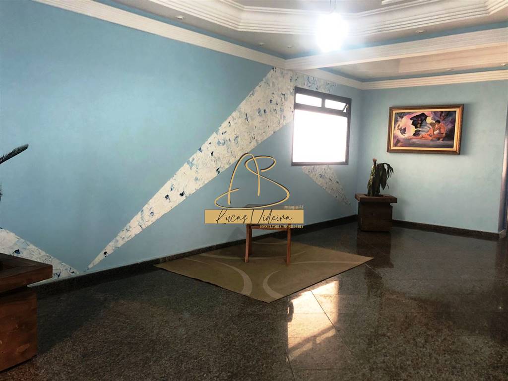 Apartamento, 1 quarto, 55 m² - Foto 12