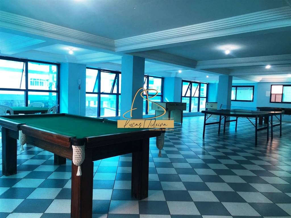 Apartamento, 1 quarto, 55 m² - Foto 13