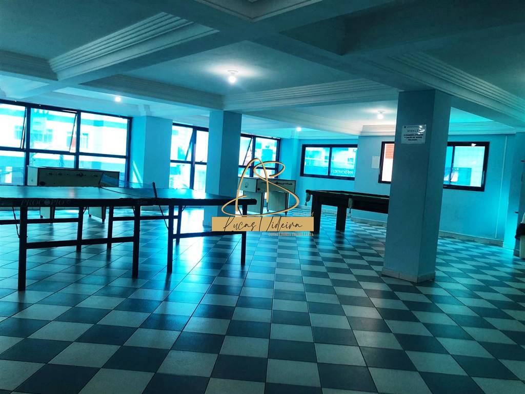 Apartamento, 1 quarto, 55 m² - Foto 14
