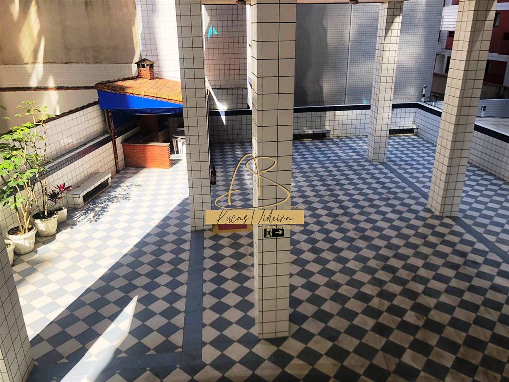 Apartamento, 1 quarto, 55 m² - Foto 15