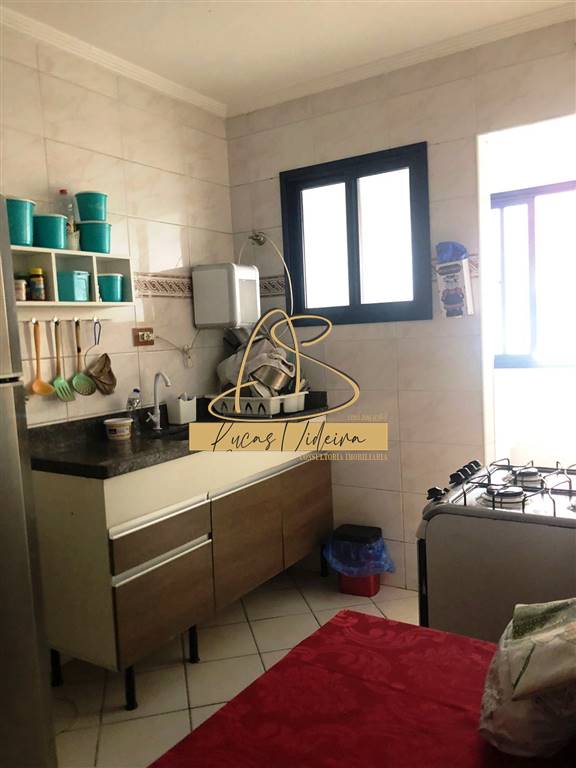 Apartamento, 1 quarto, 55 m² - Foto 17