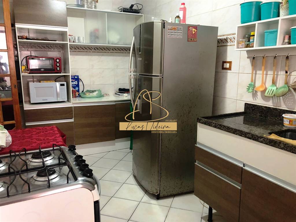 Apartamento, 1 quarto, 55 m² - Foto 18