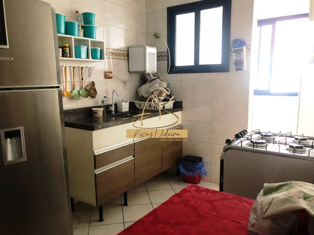 Apartamento, 1 quarto, 55 m² - Foto 19