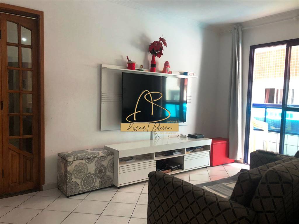 Apartamento, 1 quarto, 55 m² - Foto 20