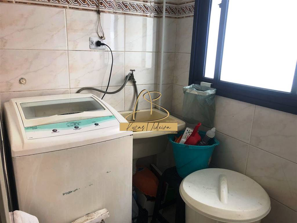 Apartamento, 1 quarto, 55 m² - Foto 21