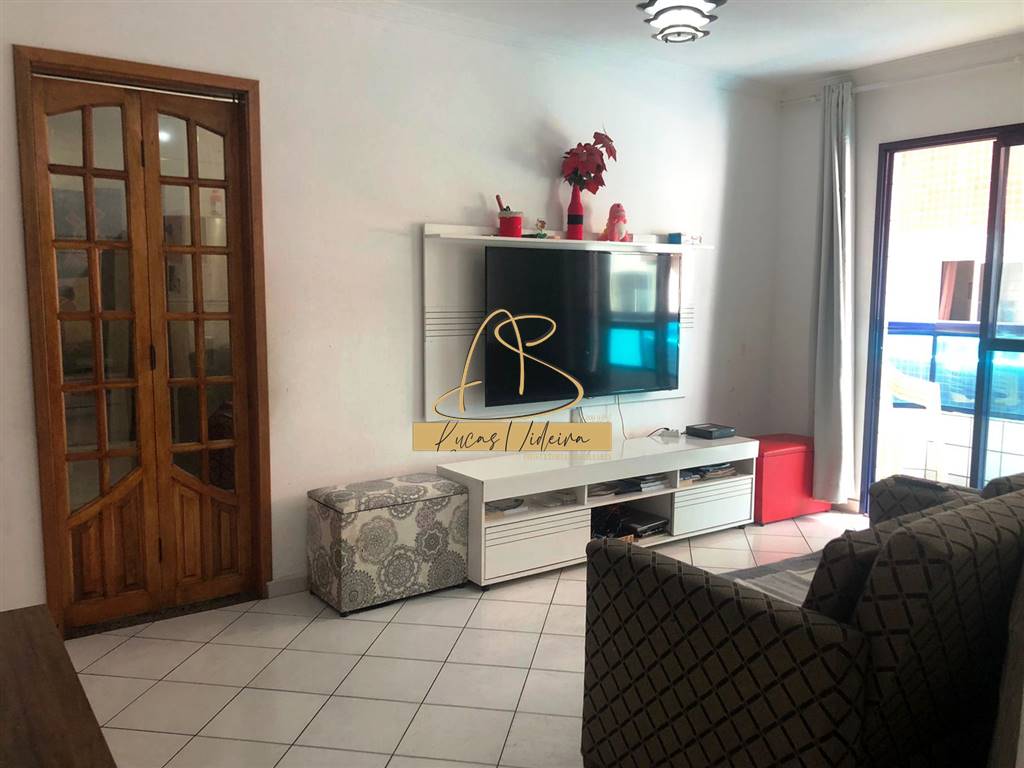 Apartamento, 1 quarto, 55 m² - Foto 22