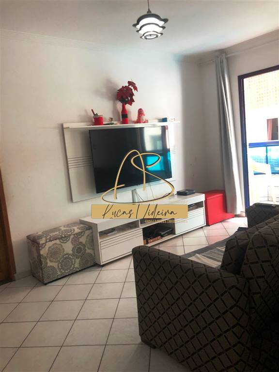Apartamento, 1 quarto, 55 m² - Foto 23