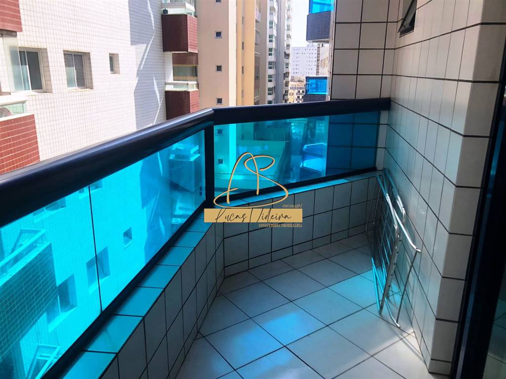 Apartamento, 1 quarto, 55 m² - Foto 24