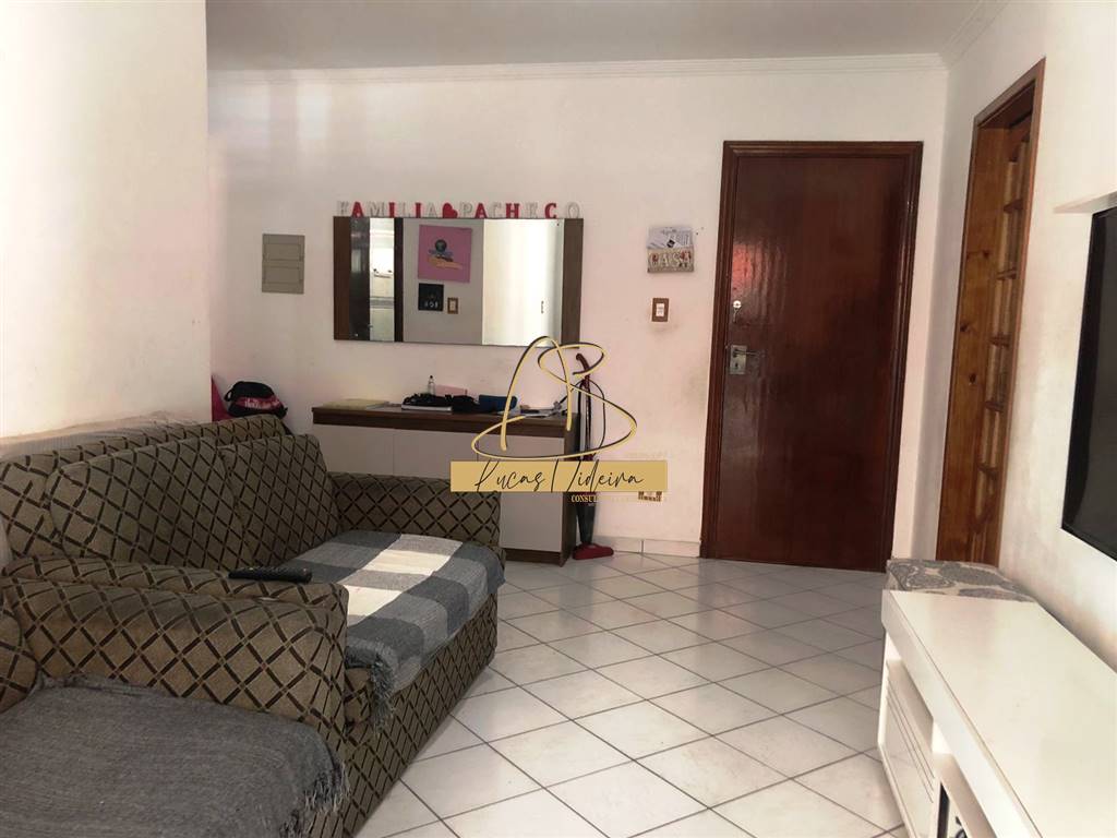 Apartamento, 1 quarto, 55 m² - Foto 25