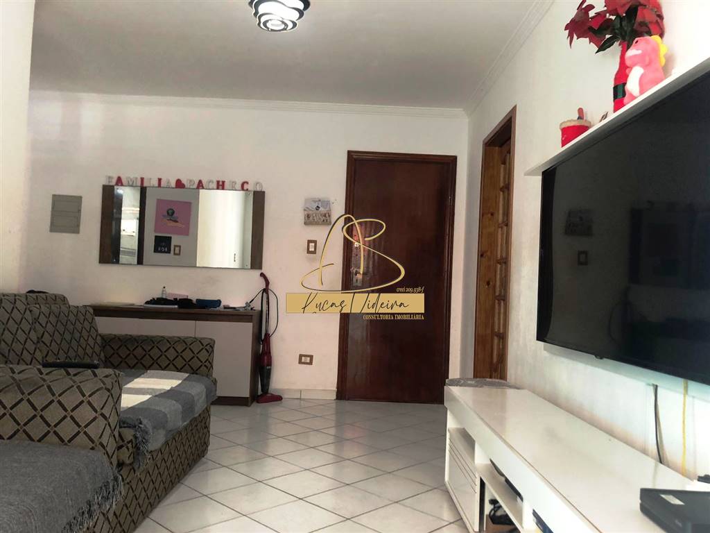 Apartamento, 1 quarto, 55 m² - Foto 26