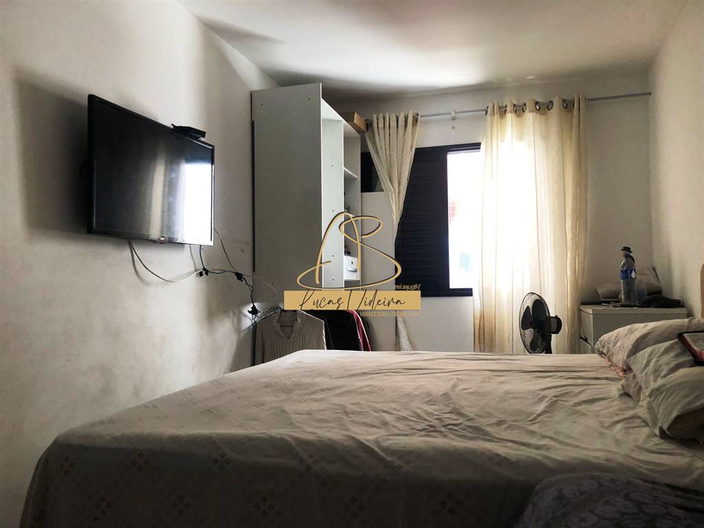 Apartamento, 1 quarto, 55 m² - Foto 27