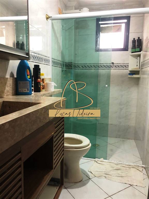 Apartamento, 1 quarto, 55 m² - Foto 28