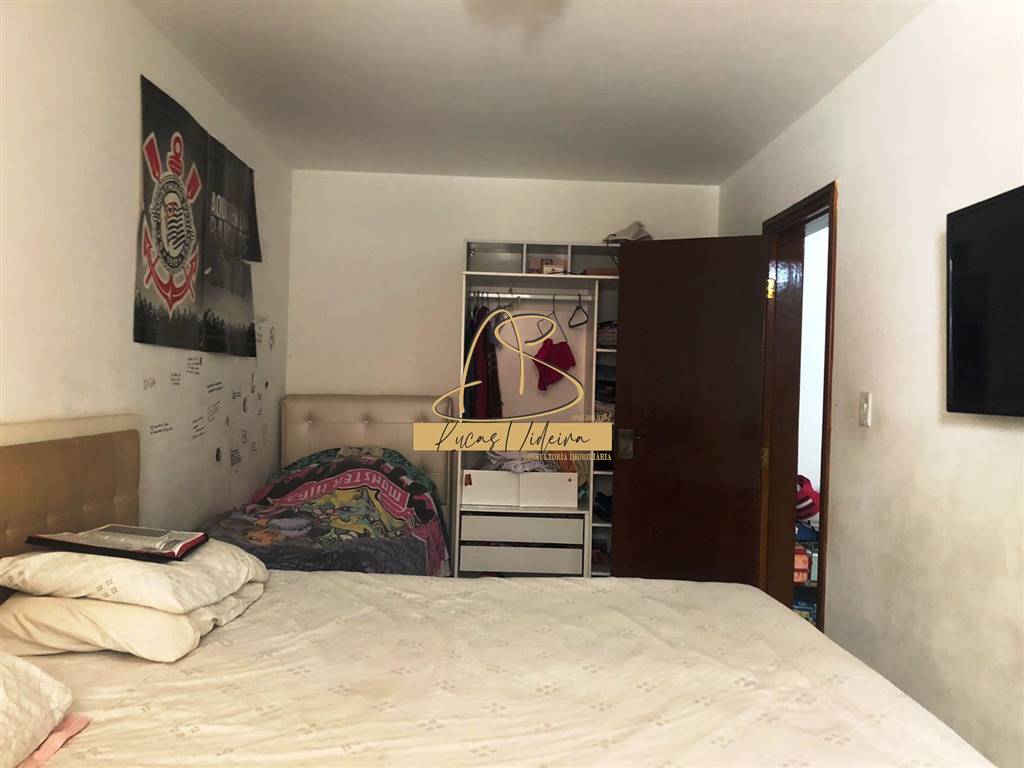 Apartamento, 1 quarto, 55 m² - Foto 29