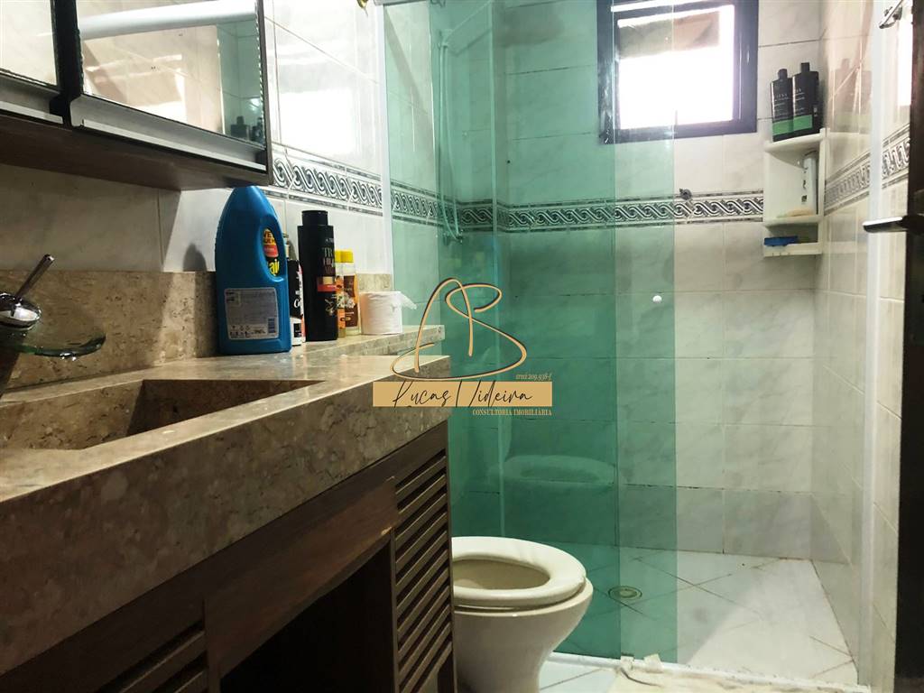 Apartamento, 1 quarto, 55 m² - Foto 30