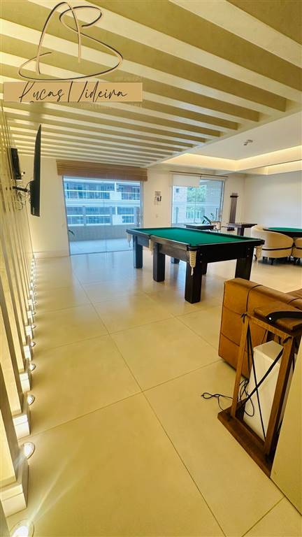 Apartamento, 3 quartos, 124 m² - Foto 16