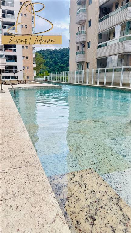 Apartamento, 3 quartos, 124 m² - Foto 22
