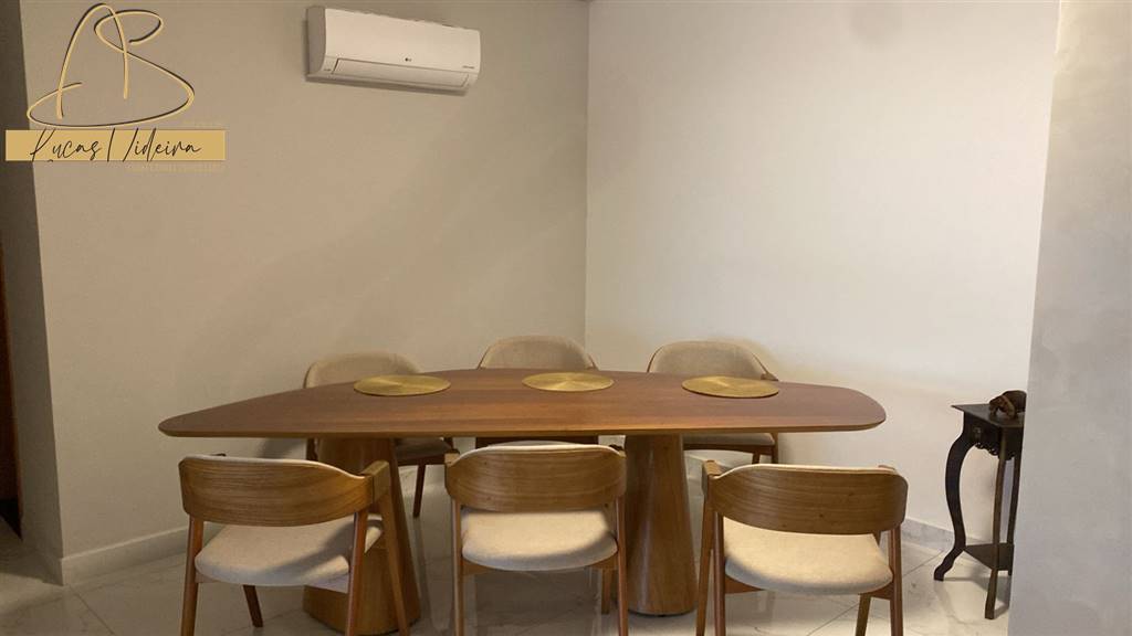 Apartamento, 3 quartos, 124 m² - Foto 23
