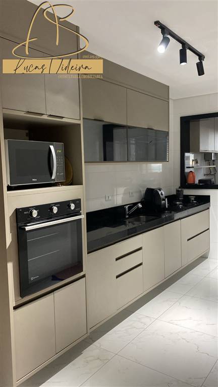 Apartamento, 3 quartos, 124 m² - Foto 24