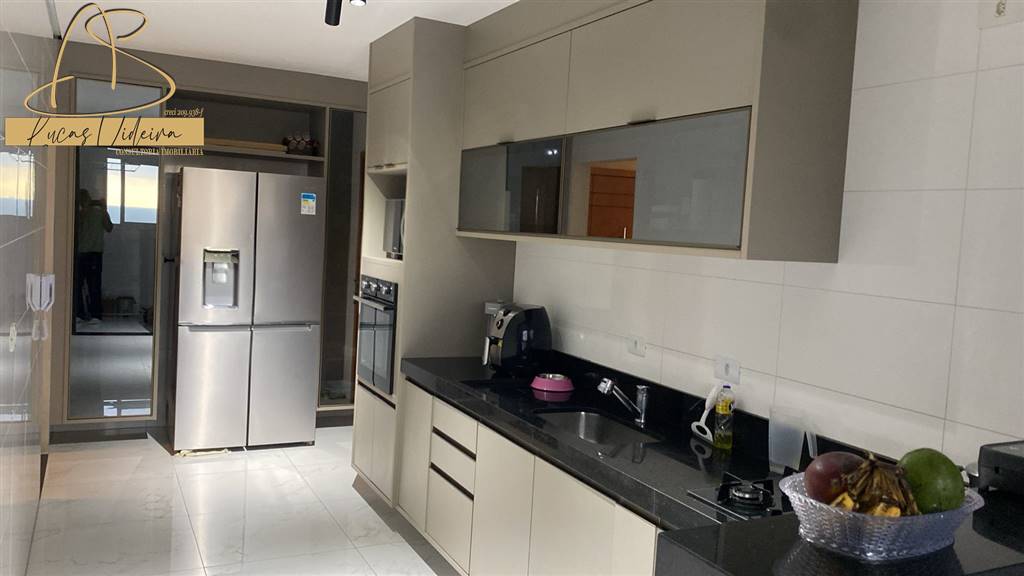 Apartamento, 3 quartos, 124 m² - Foto 26