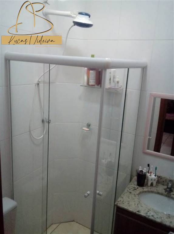 Casa de Condomínio, 2 quartos - Foto 10
