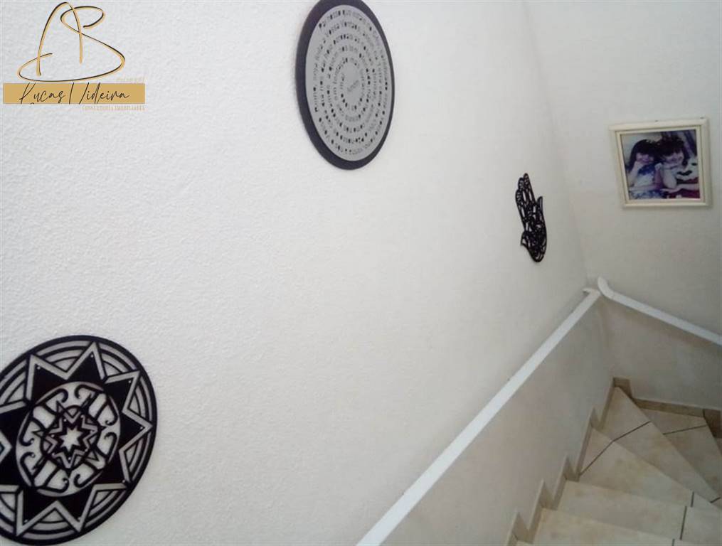 Casa de Condomínio, 2 quartos - Foto 13