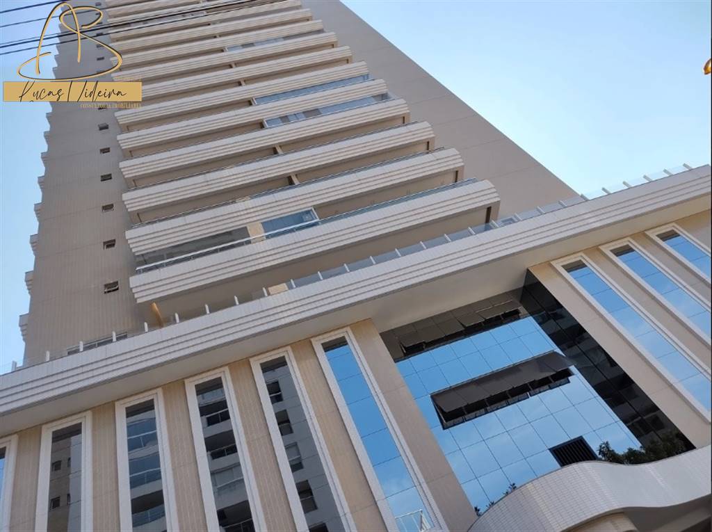 Cobertura, 4 quartos, 142 m² - Foto 2