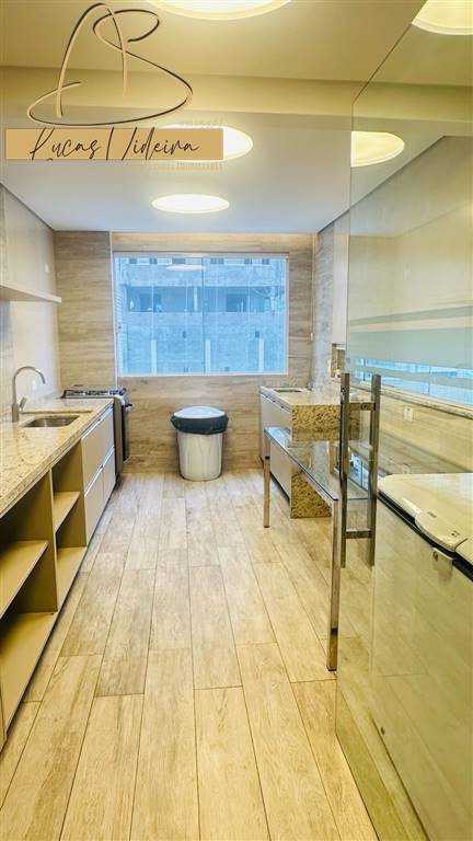 Cobertura, 4 quartos, 142 m² - Foto 8