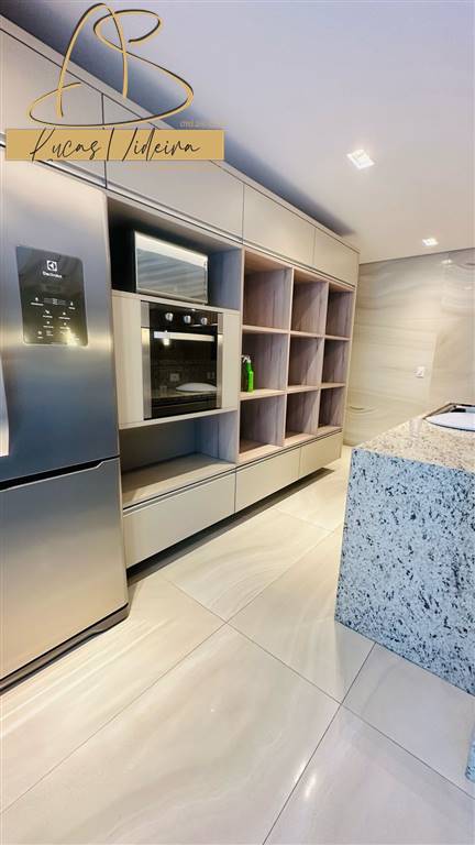 Cobertura, 4 quartos, 142 m² - Foto 16