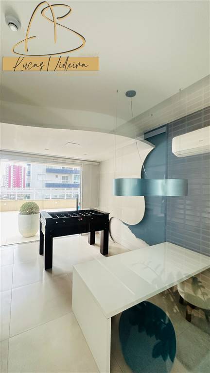 Cobertura, 4 quartos, 142 m² - Foto 19