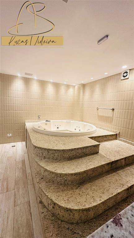 Cobertura, 4 quartos, 142 m² - Foto 20