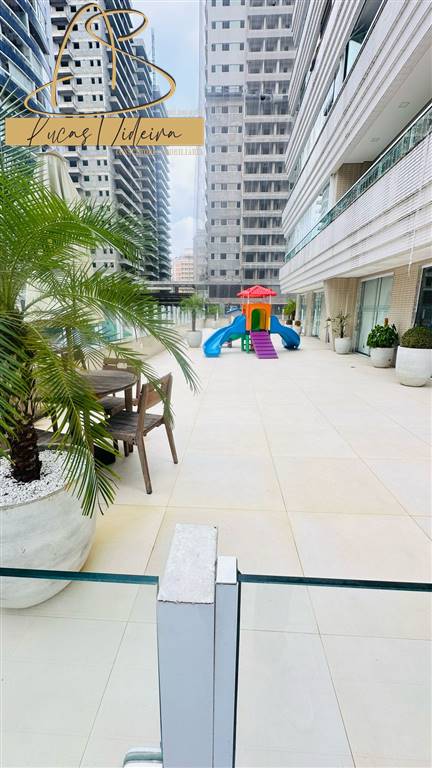 Cobertura, 4 quartos, 142 m² - Foto 23