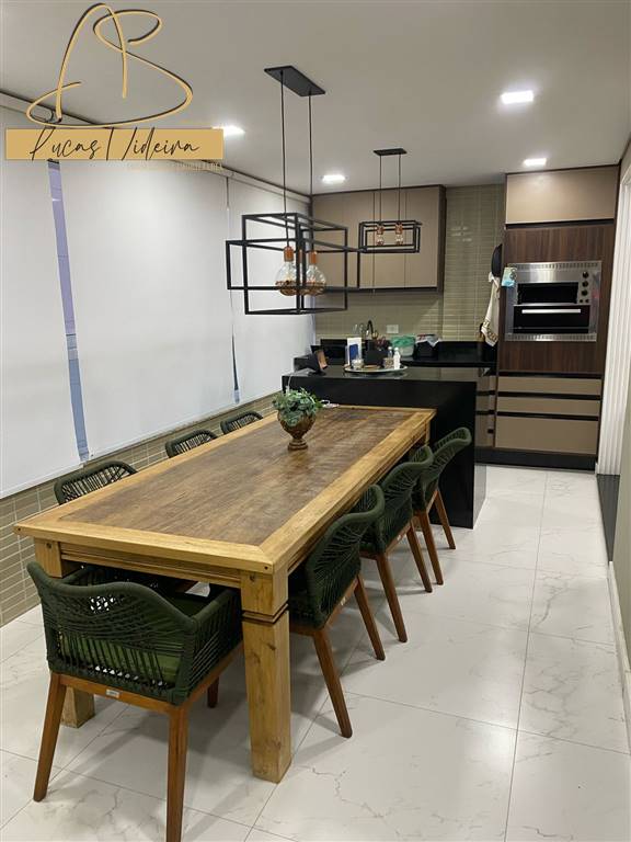 Cobertura, 4 quartos, 142 m² - Foto 25