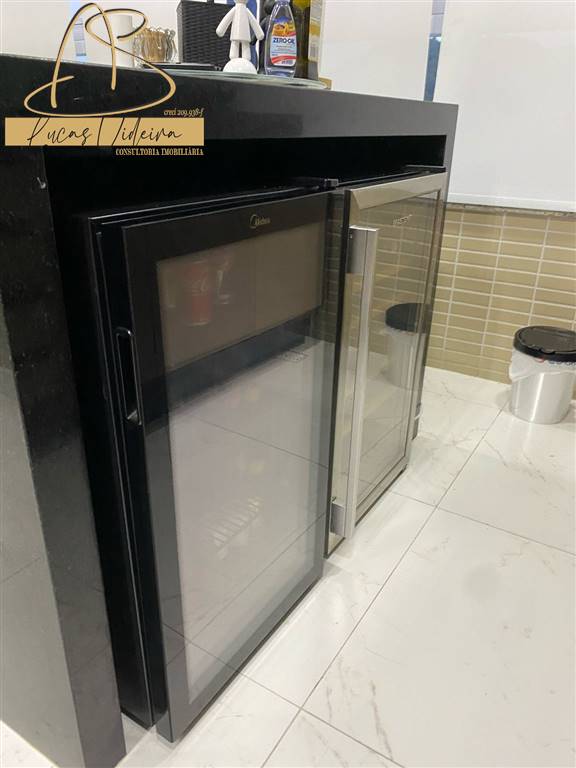 Cobertura, 4 quartos, 142 m² - Foto 26