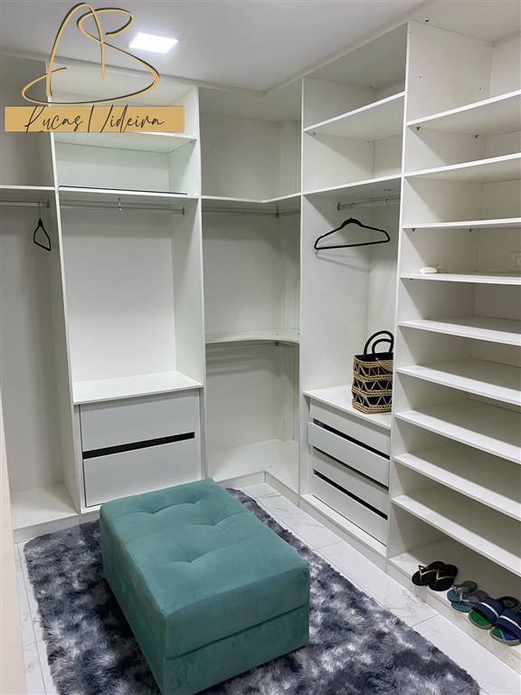 Cobertura, 4 quartos, 142 m² - Foto 27