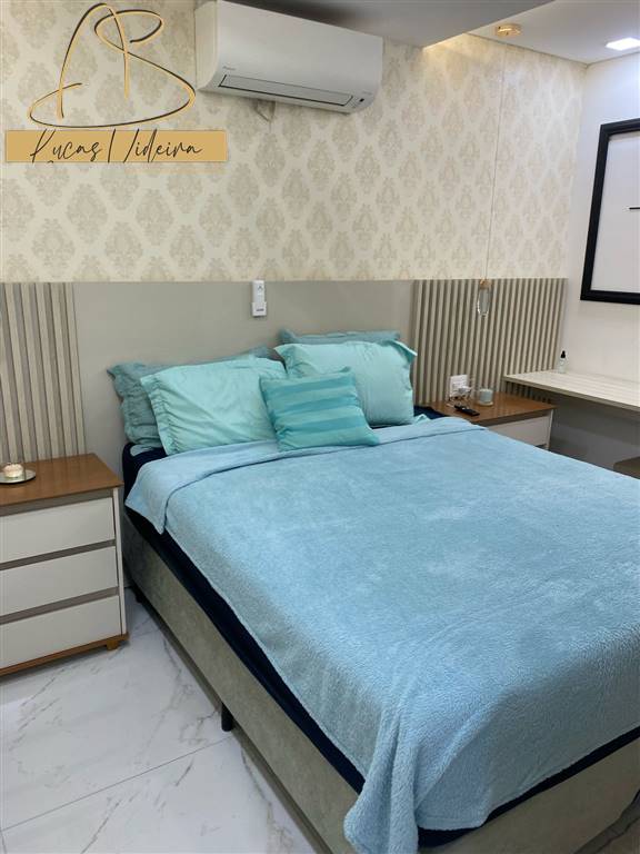 Cobertura, 4 quartos, 142 m² - Foto 29