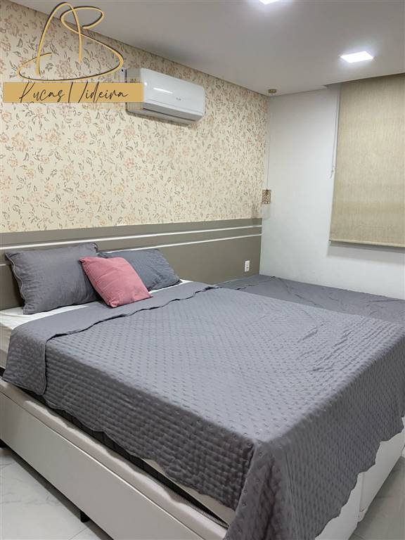 Cobertura, 4 quartos, 142 m² - Foto 30