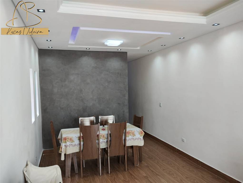 Casa, 2 quartos, 108 m² - Foto 7