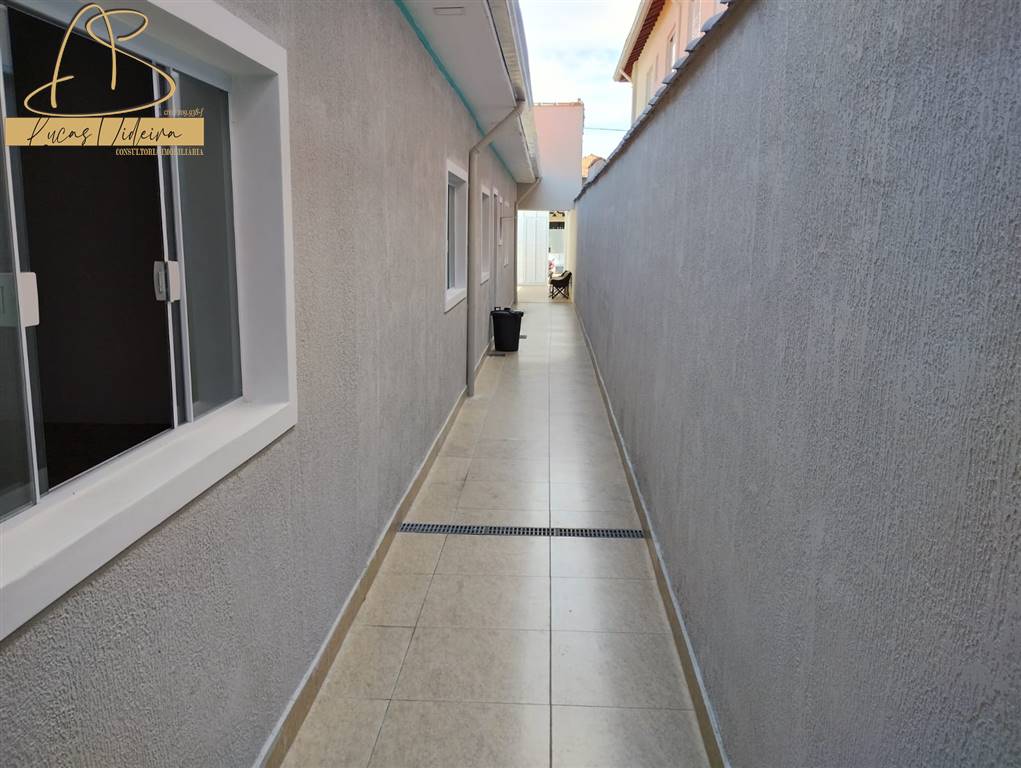 Casa, 2 quartos, 108 m² - Foto 8