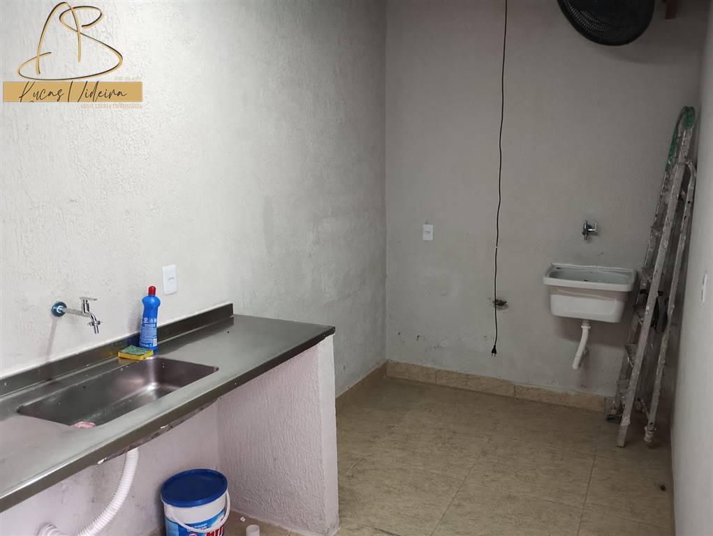 Casa, 2 quartos, 108 m² - Foto 10