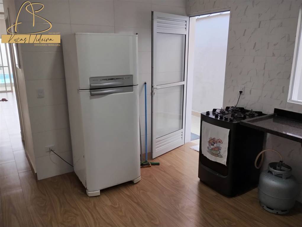 Casa, 2 quartos, 108 m² - Foto 11